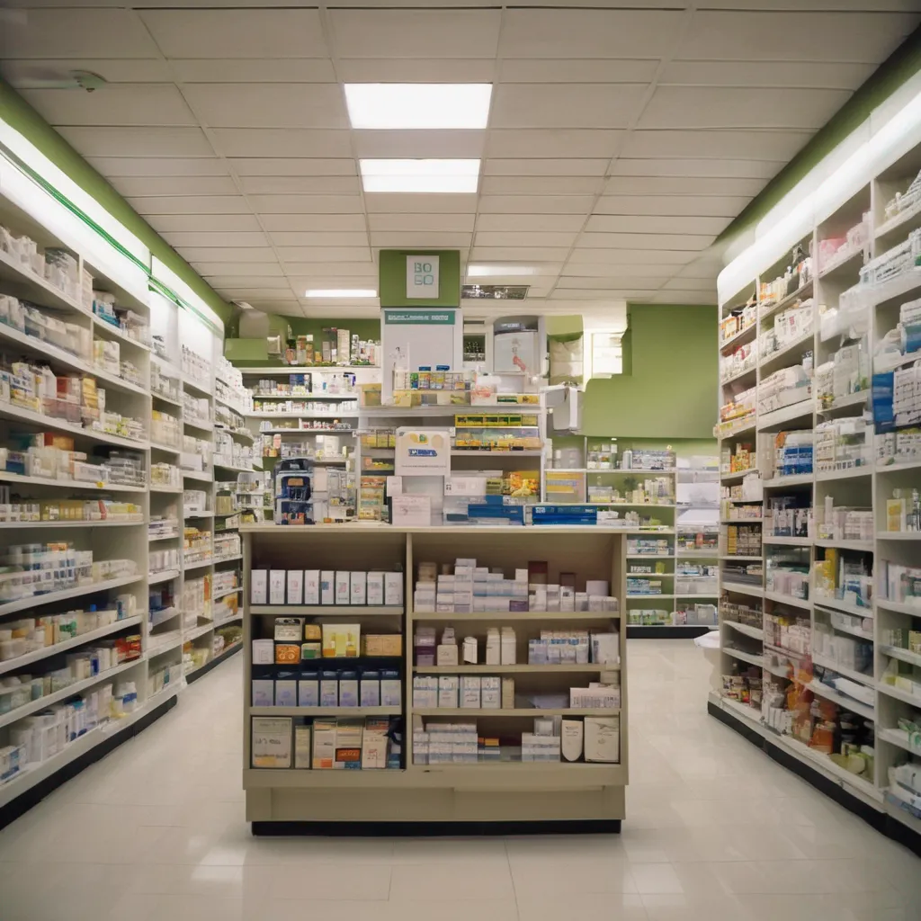 Prix du levitra 20 en pharmacie numéro 1